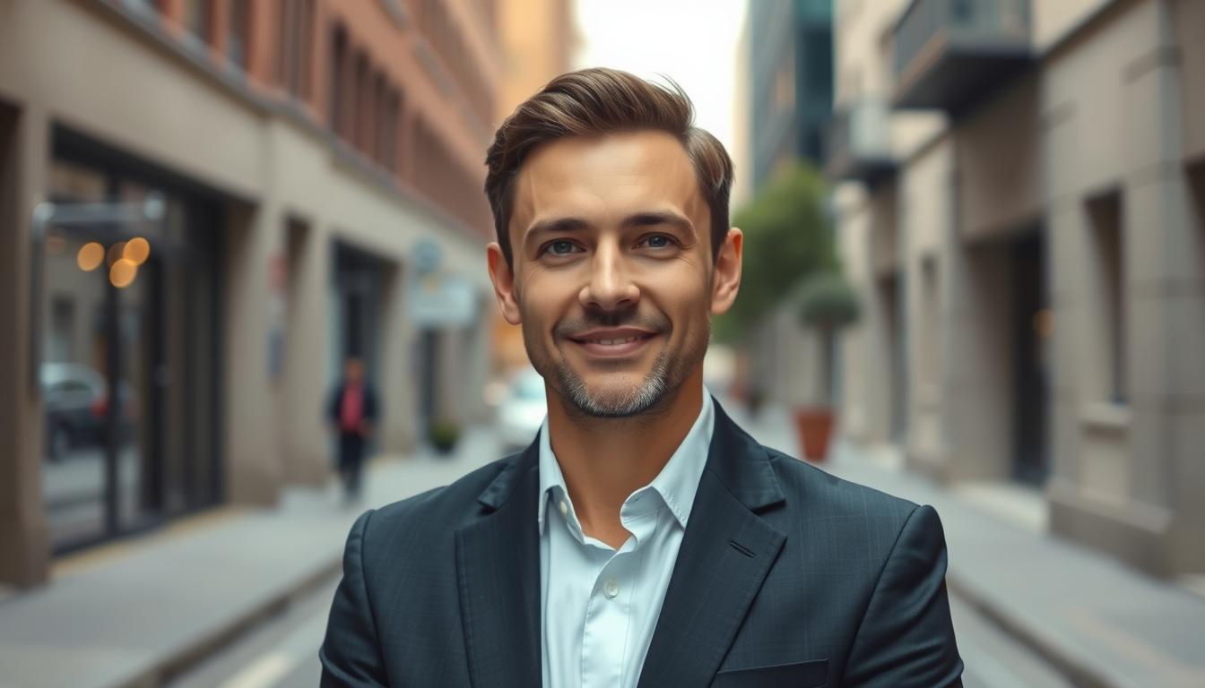 Property transfer support advisor