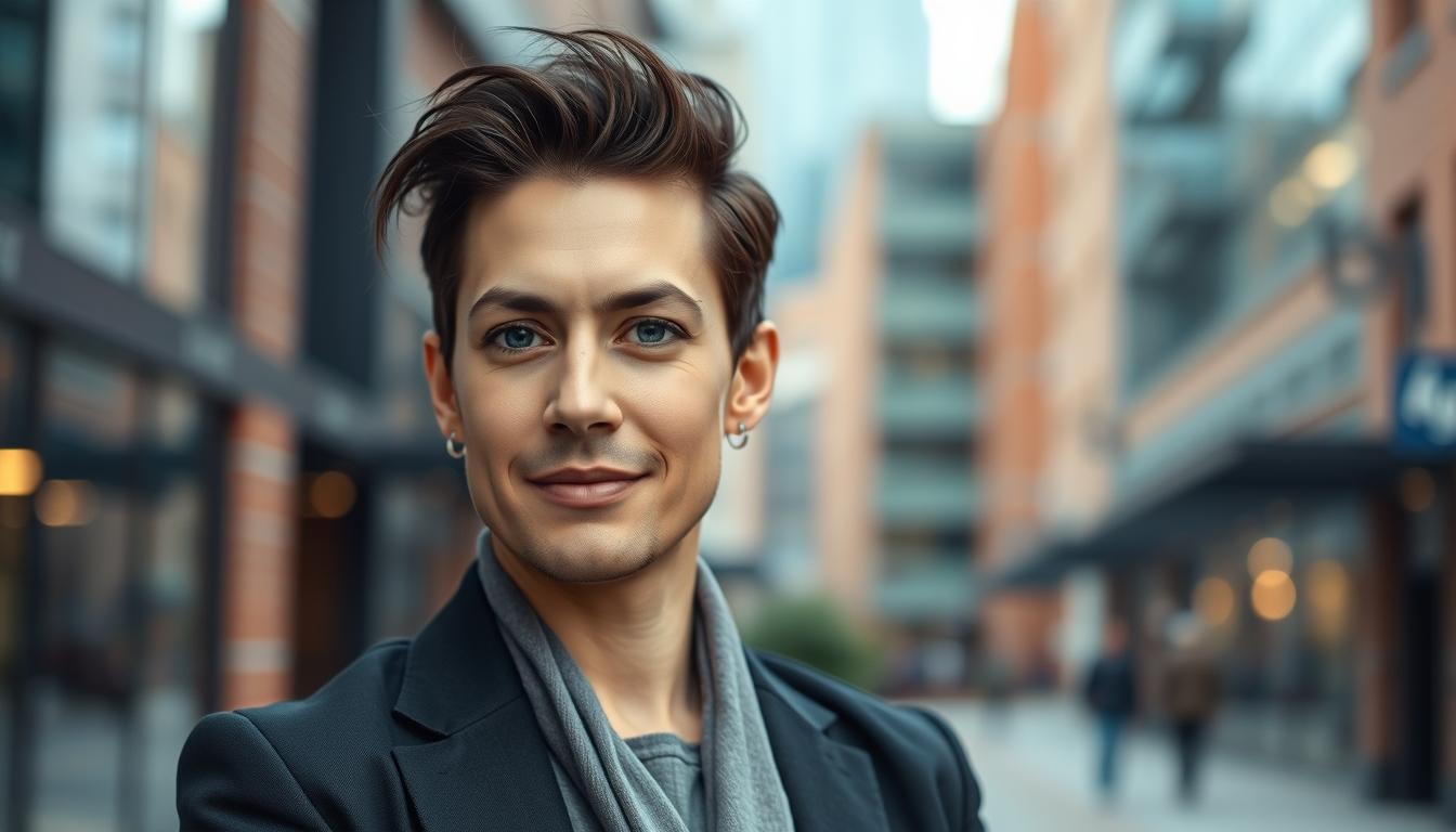 Real estate closing coordinator