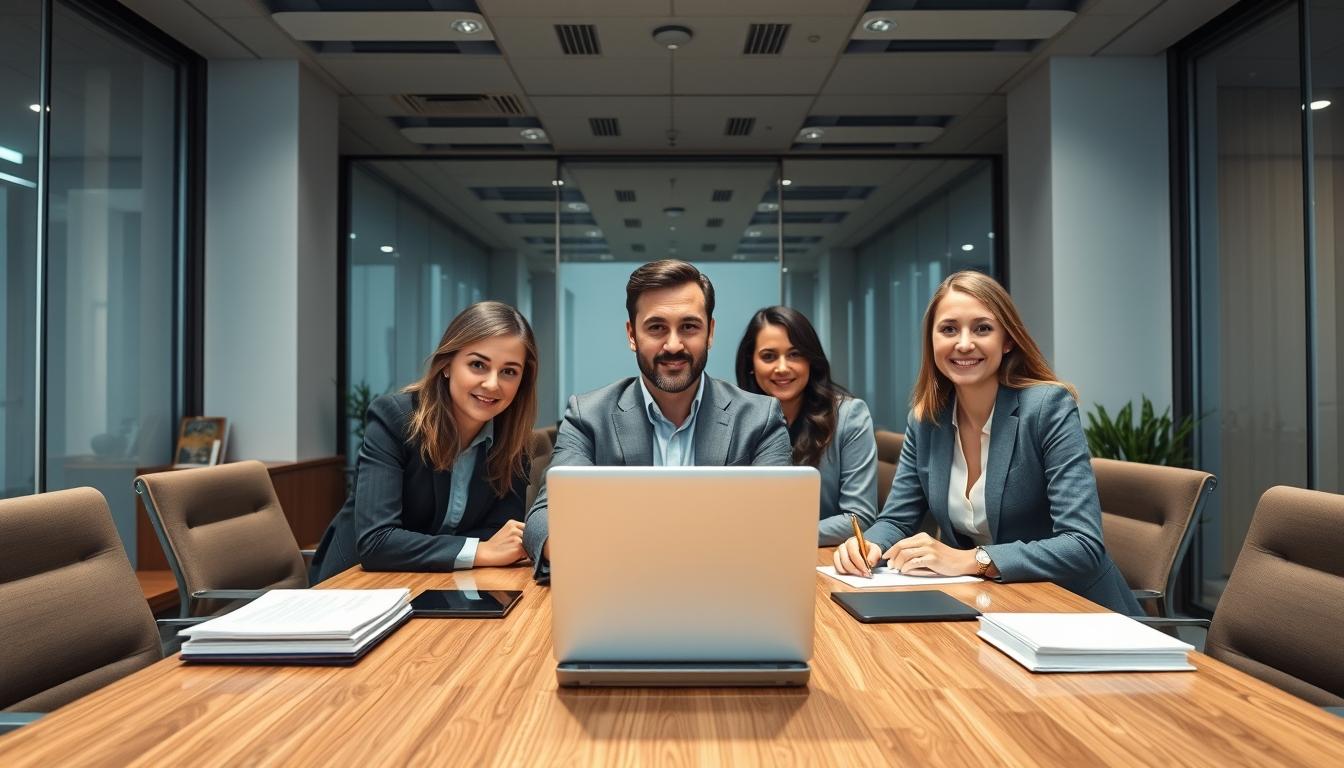 Assistance with real estate transactions and closing readiness